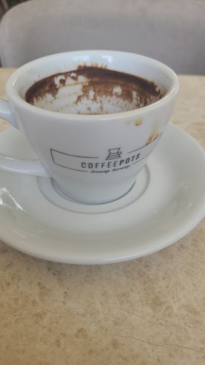 Fotoğraf 23