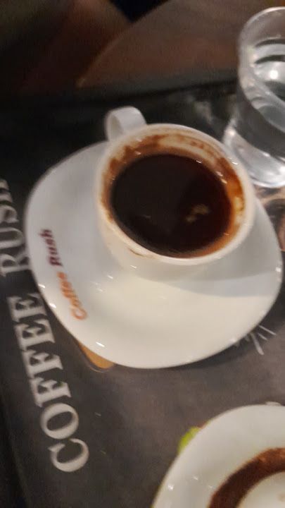 Fotoğraf 15