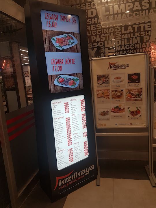 Fotoğraf 15