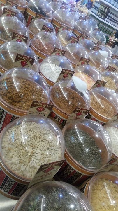 Fotoğraf 26