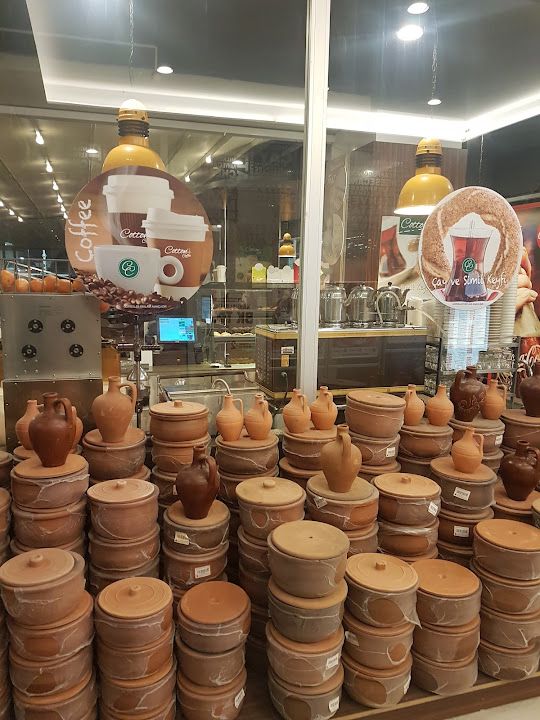 Fotoğraf 27