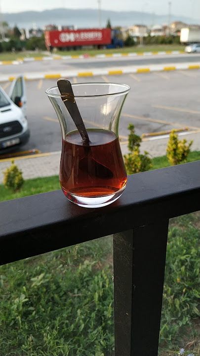Fotoğraf 12