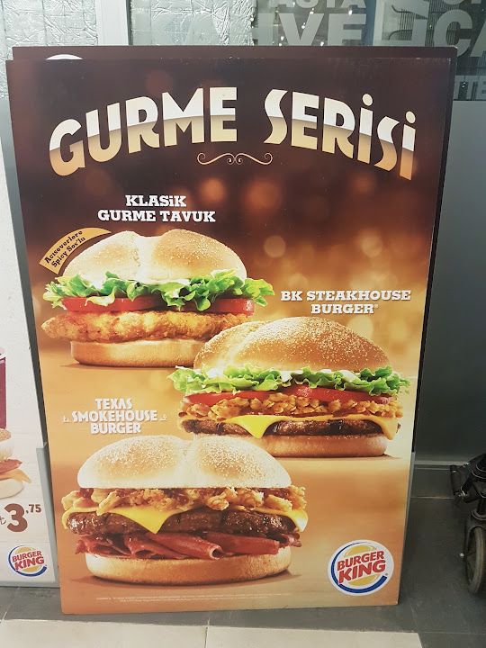 Fotoğraf 14