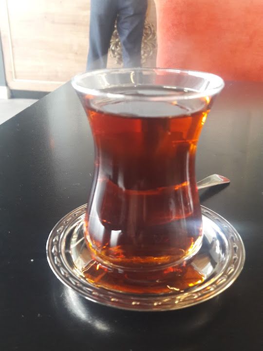 Fotoğraf 20