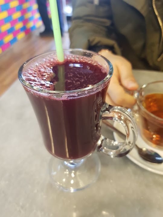 Fotoğraf 12