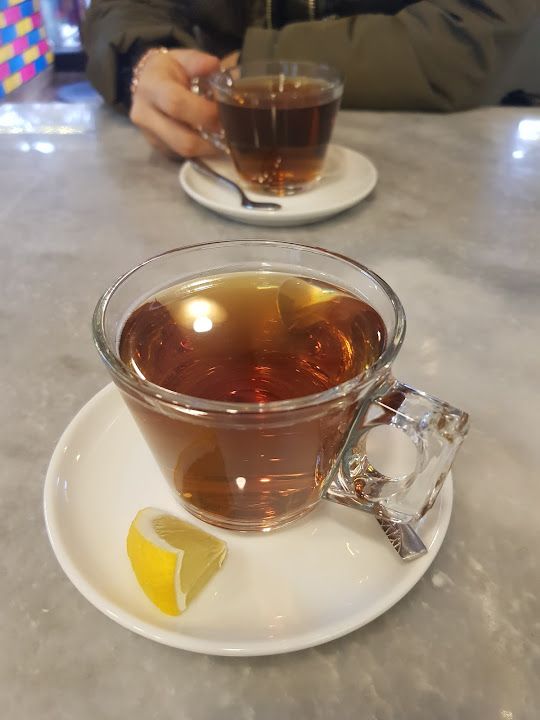 Fotoğraf 15