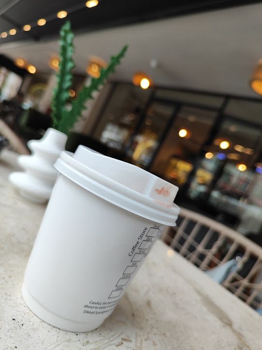 Fotoğraf 19