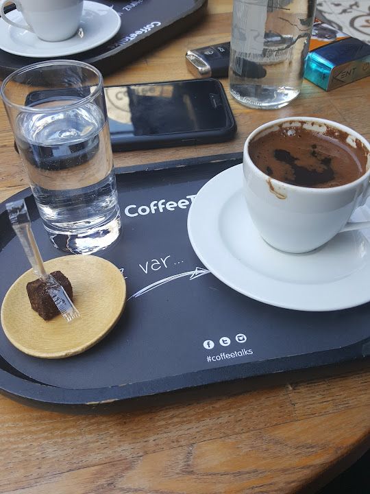 Fotoğraf 17
