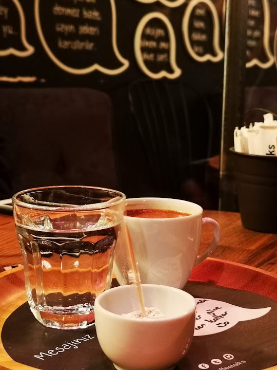 Fotoğraf 19