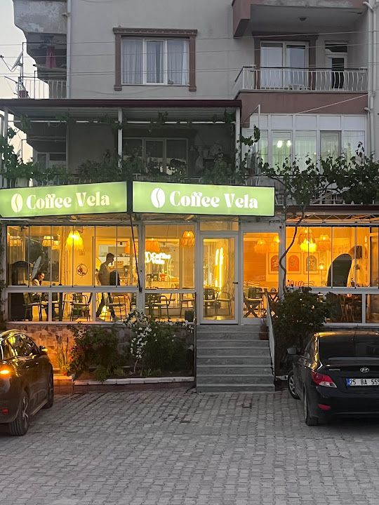 Fotoğraf 16