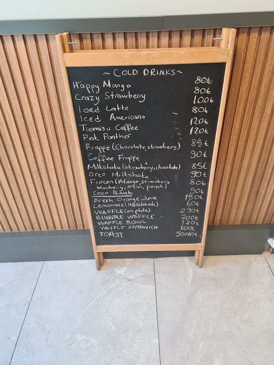Fotoğraf 41