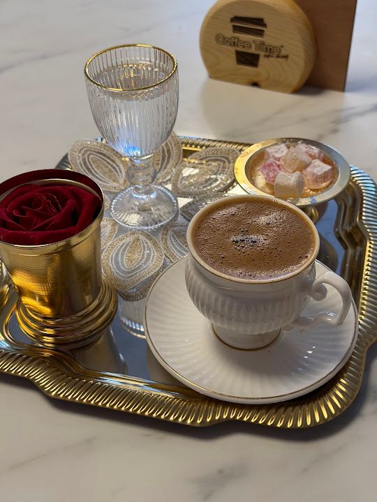 Fotoğraf 38