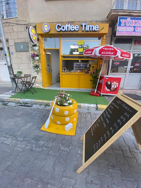 Fotoğraf 39