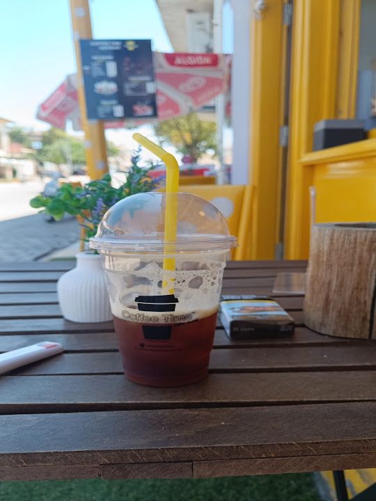 Fotoğraf 34