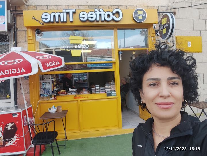 Yorum fotoğrafı 4