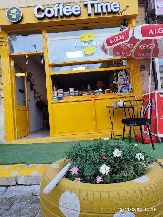 Yorum fotoğrafı 3