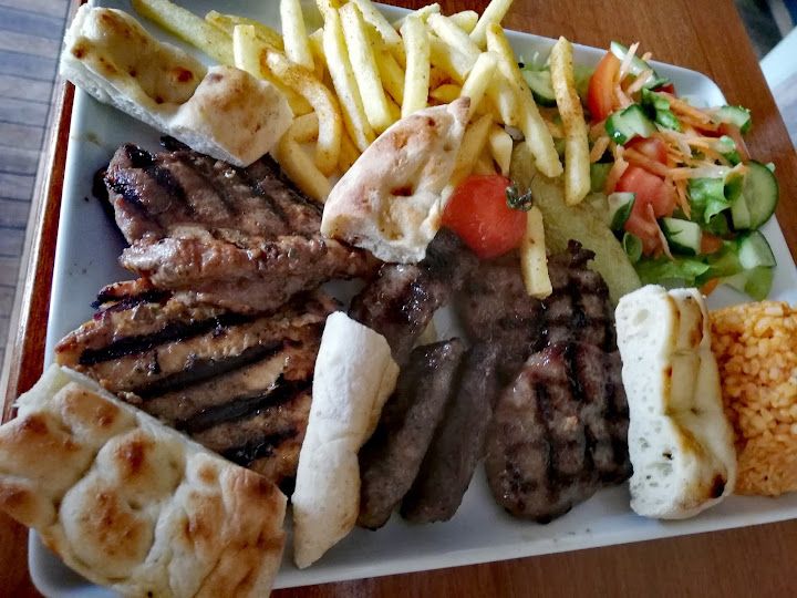 Fotoğraf 28