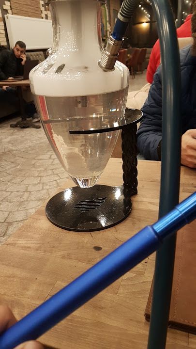 Fotoğraf 16