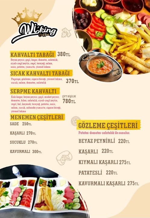 Fotoğraf 24