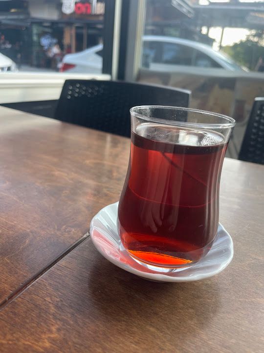 Fotoğraf 12