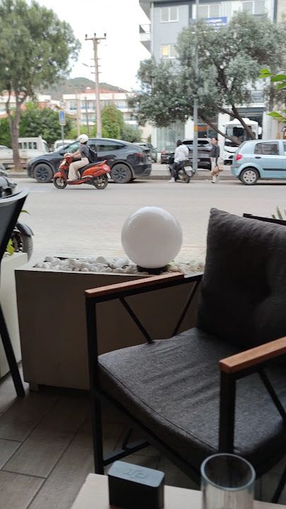 Fotoğraf 14