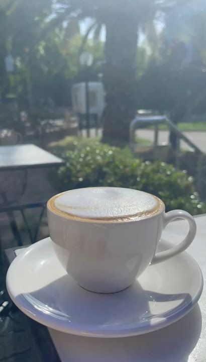 Fotoğraf 17