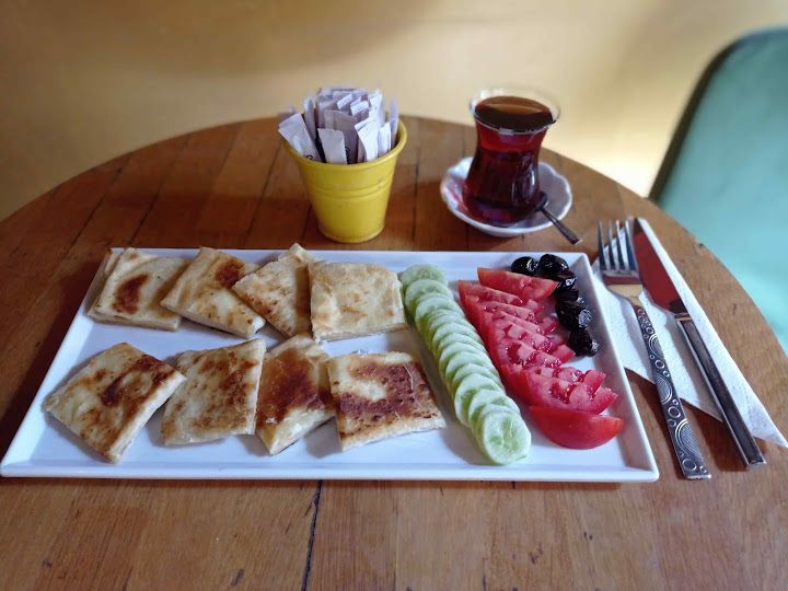 Fotoğraf 19
