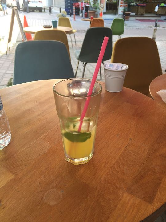 Fotoğraf 12