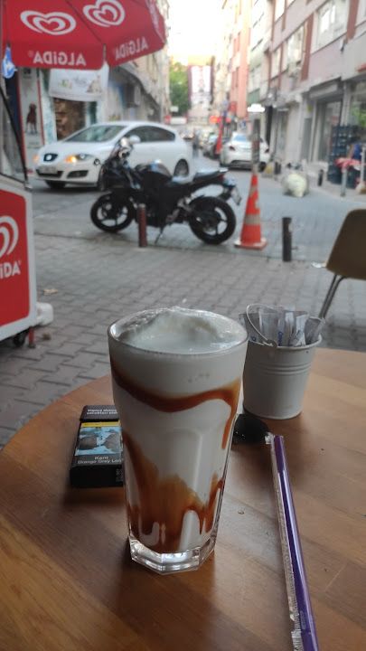 Fotoğraf 16