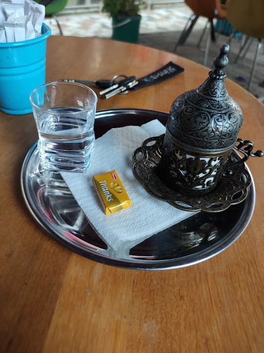 Fotoğraf 18
