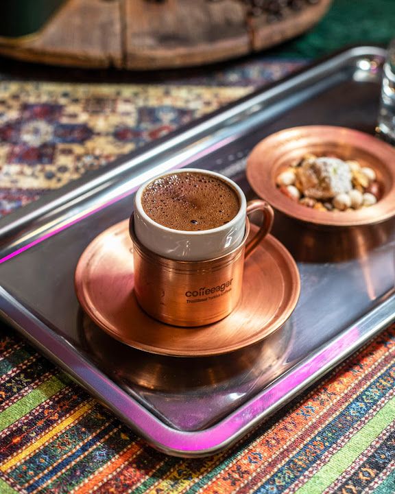Fotoğraf 19