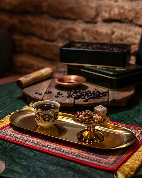 Fotoğraf 21