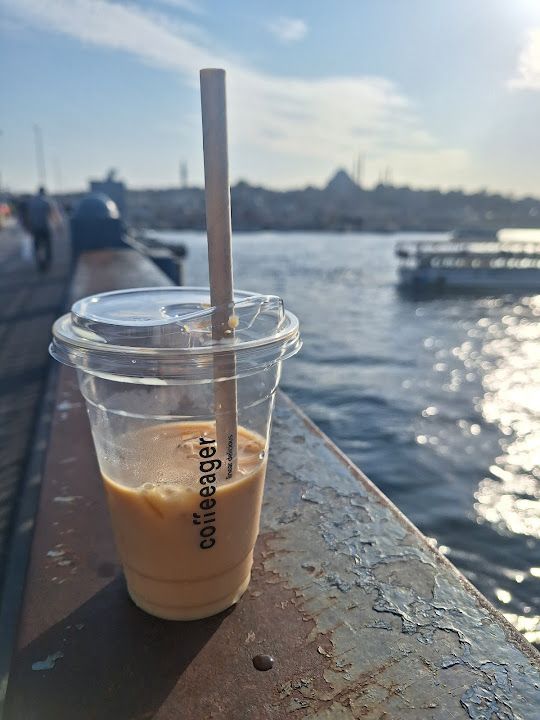 Fotoğraf 15