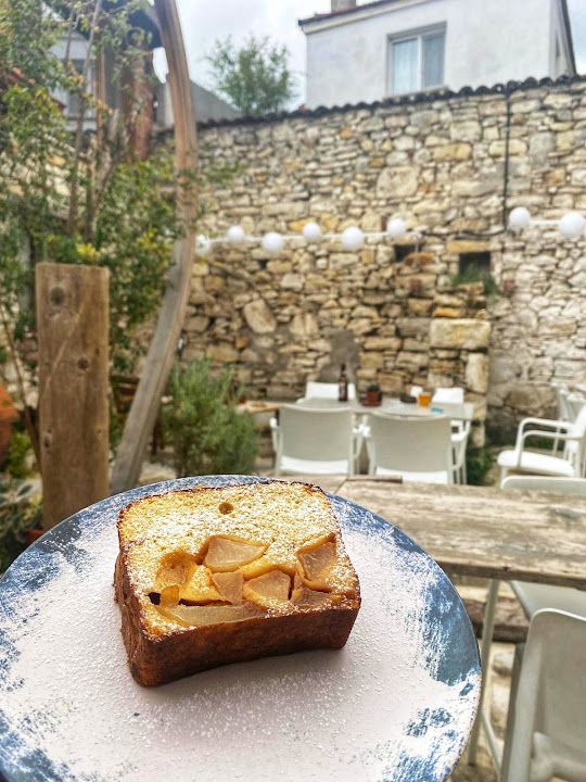 Fotoğraf 20