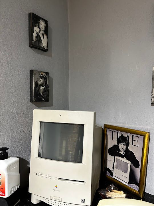 Yorum fotoğrafı 3