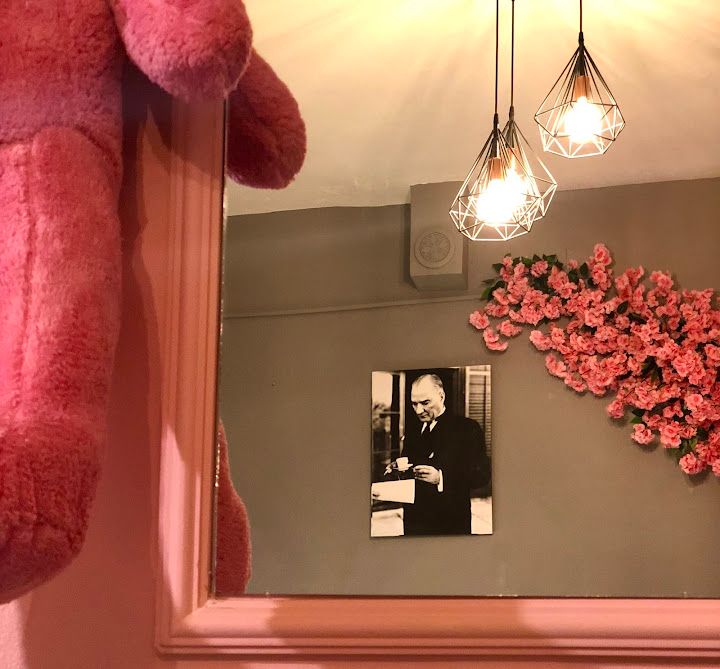 Yorum fotoğrafı 1