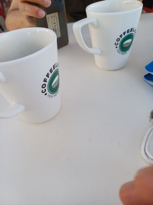 Fotoğraf 18