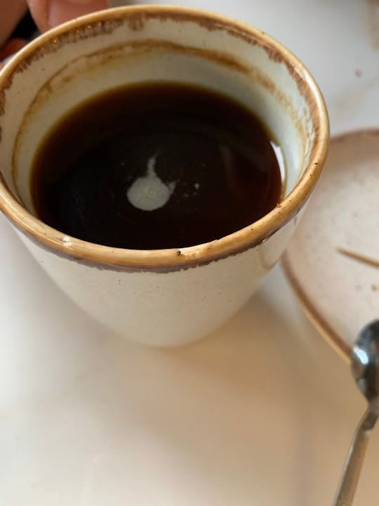 Fotoğraf 13