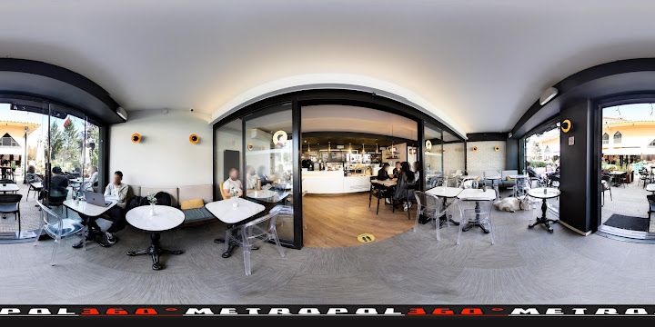 Fotoğraf 19