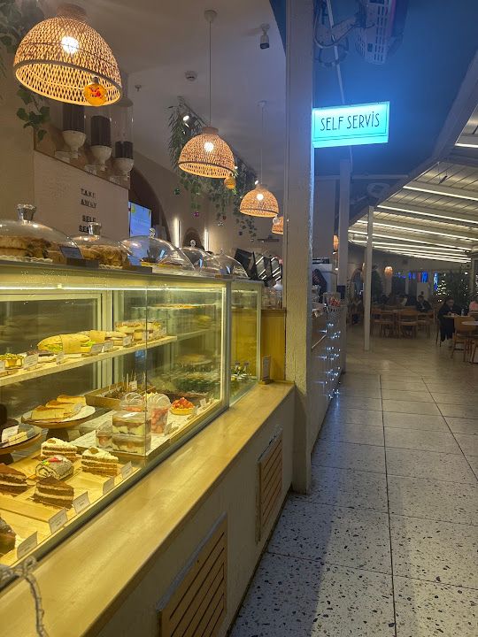 Yorum fotoğrafı 1