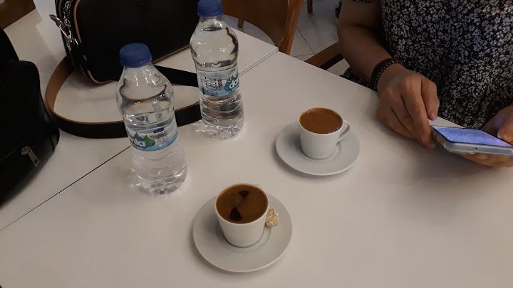Fotoğraf 24