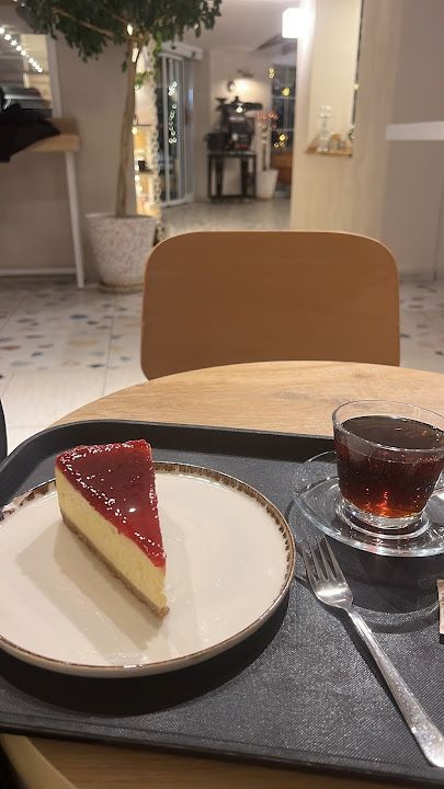 Fotoğraf 26