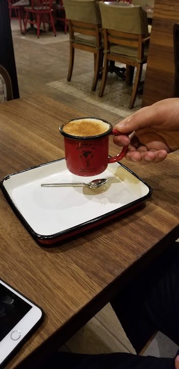 Fotoğraf 18