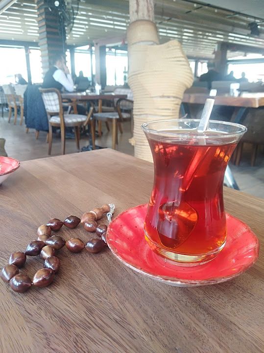 Fotoğraf 9