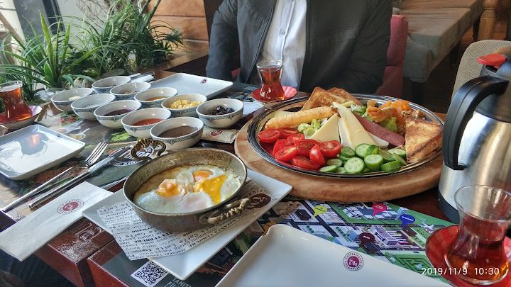 Fotoğraf 15