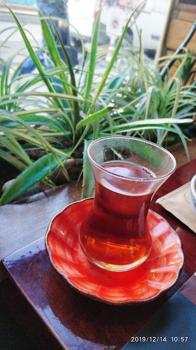 Fotoğraf 20