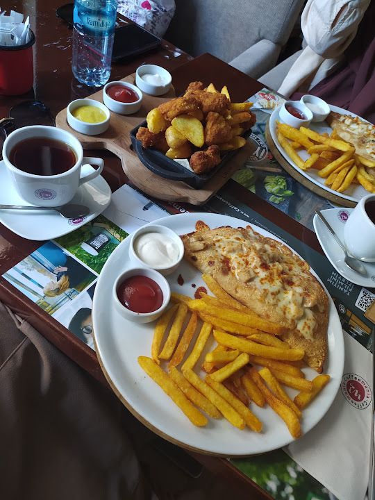Fotoğraf 21