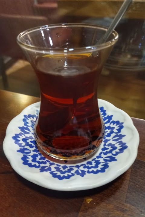 Fotoğraf 34