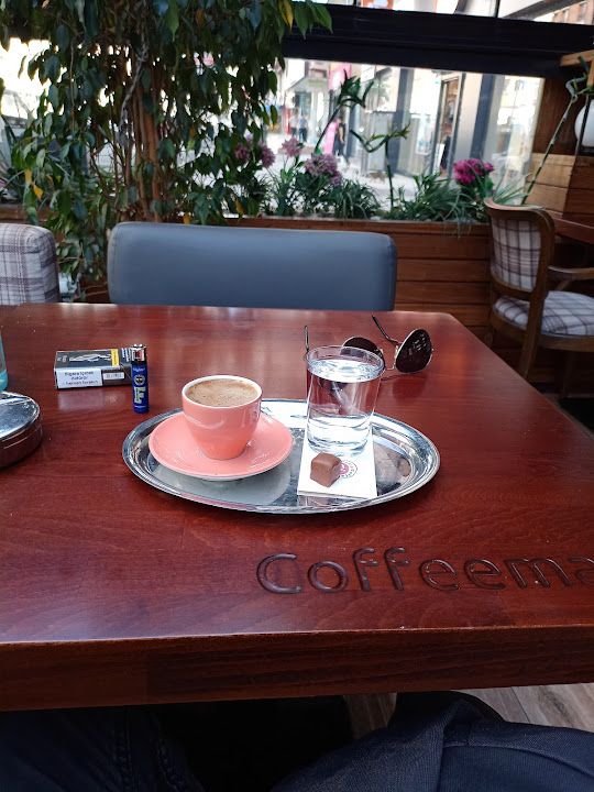 Fotoğraf 19