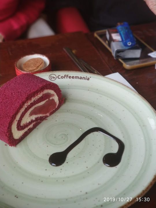 Fotoğraf 22